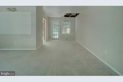 12715 Barbara Road, Silver Spring, MD 20906 - Photo 12