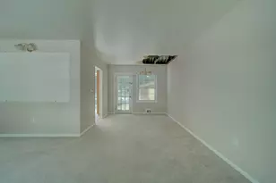 12715 Barbara Rd, Silver Spring, MD 20906 - Photo 12