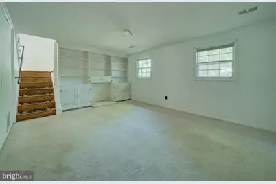 12715 Barbara Road, Silver Spring, MD 20906 - Photo 38