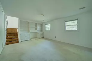 12715 Barbara Rd, Silver Spring, MD 20906 - Photo 38