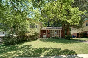 12715 Barbara Rd, Silver Spring, MD 20906 - Photo 1