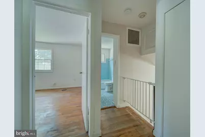 12715 Barbara Road, Silver Spring, MD 20906 - Photo 34