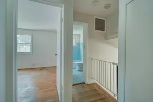 12715 Barbara Rd, Silver Spring, MD 20906 - Photo 34