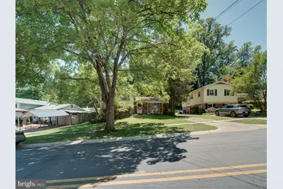 12715 Barbara Road, Silver Spring, MD 20906 - Photo 2
