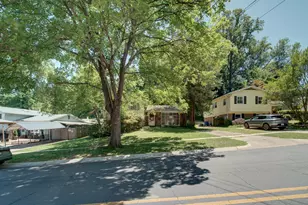 12715 Barbara Rd, Silver Spring, MD 20906 - Photo 2