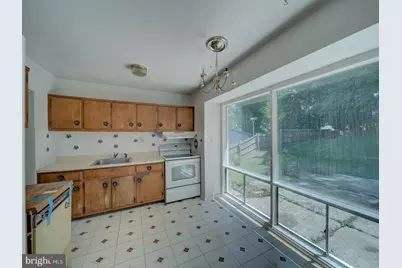 12715 Barbara Road, Silver Spring, MD 20906 - Photo 14