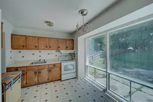 12715 Barbara Rd, Silver Spring, MD 20906 - Photo 14