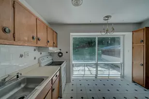 12715 Barbara Rd, Silver Spring, MD 20906 - Photo 18