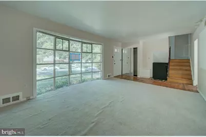 12715 Barbara Road, Silver Spring, MD 20906 - Photo 6