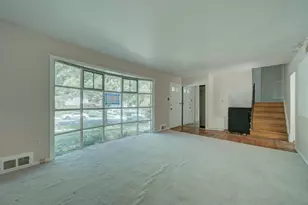 12715 Barbara Rd, Silver Spring, MD 20906 - Photo 6