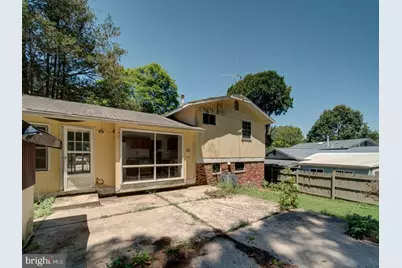 12715 Barbara Road, Silver Spring, MD 20906 - Photo 46
