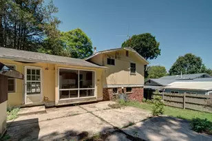 12715 Barbara Rd, Silver Spring, MD 20906 - Photo 46
