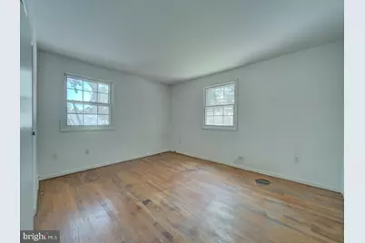 12715 Barbara Road, Silver Spring, MD 20906 - Photo 28