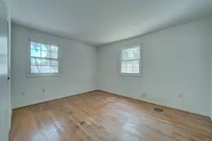 12715 Barbara Rd, Silver Spring, MD 20906 - Photo 28