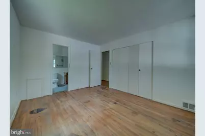 12715 Barbara Road, Silver Spring, MD 20906 - Photo 30