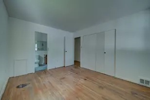 12715 Barbara Rd, Silver Spring, MD 20906 - Photo 30