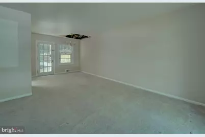 12715 Barbara Road, Silver Spring, MD 20906 - Photo 10