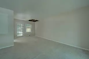 12715 Barbara Rd, Silver Spring, MD 20906 - Photo 10