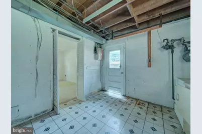 12715 Barbara Road, Silver Spring, MD 20906 - Photo 42