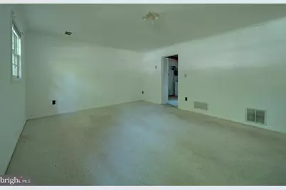 12715 Barbara Road, Silver Spring, MD 20906 - Photo 36