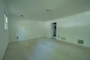 12715 Barbara Rd, Silver Spring, MD 20906 - Photo 36