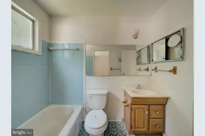 12715 Barbara Road, Silver Spring, MD 20906 - Photo 32
