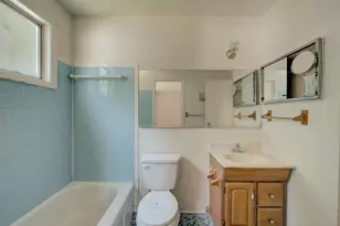 12715 Barbara Rd, Silver Spring, MD 20906 - Photo 32