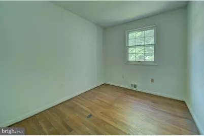 12715 Barbara Road, Silver Spring, MD 20906 - Photo 20
