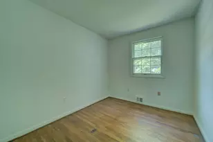 12715 Barbara Rd, Silver Spring, MD 20906 - Photo 20