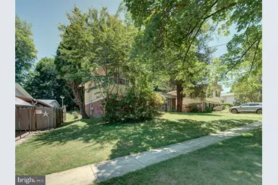 12715 Barbara Road, Silver Spring, MD 20906 - Photo 4