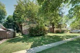12715 Barbara Rd, Silver Spring, MD 20906 - Photo 4