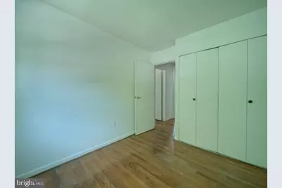 12715 Barbara Road, Silver Spring, MD 20906 - Photo 22