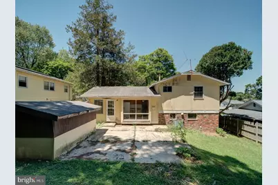 12715 Barbara Road, Silver Spring, MD 20906 - Photo 44