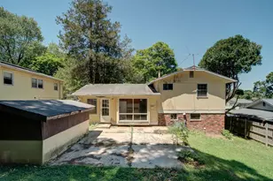 12715 Barbara Rd, Silver Spring, MD 20906 - Photo 44