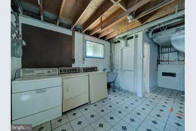 12715 Barbara Road, Silver Spring, MD 20906 - Photo 40