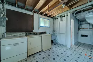 12715 Barbara Rd, Silver Spring, MD 20906 - Photo 40