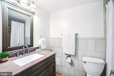 778 Quince Orchard Boulevard #201, Gaithersburg, MD 20878 - Photo 30