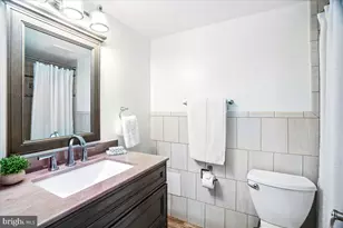 778 Quince Orchard Blvd, Gaithersburg, MD 20878 - Photo 30