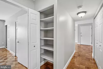 778 Quince Orchard Boulevard #201, Gaithersburg, MD 20878 - Photo 22