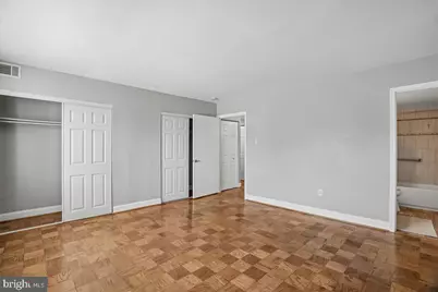 778 Quince Orchard Boulevard #201, Gaithersburg, MD 20878 - Photo 26
