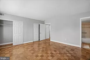 778 Quince Orchard Blvd, Gaithersburg, MD 20878 - Photo 26