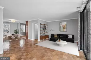 778 Quince Orchard Blvd, Gaithersburg, MD 20878 - Photo 1