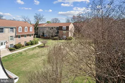 778 Quince Orchard Boulevard #201, Gaithersburg, MD 20878 - Photo 10
