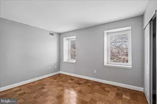 778 Quince Orchard Blvd, Gaithersburg, MD 20878 - Photo 28