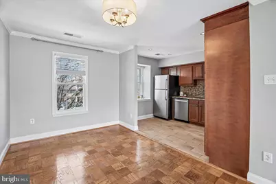 778 Quince Orchard Boulevard #201, Gaithersburg, MD 20878 - Photo 16