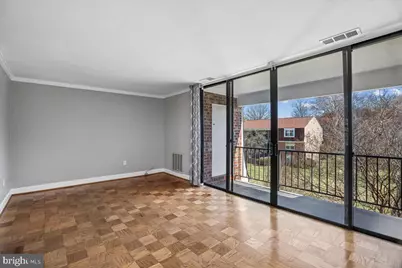 778 Quince Orchard Boulevard #201, Gaithersburg, MD 20878 - Photo 8