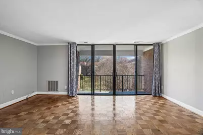 778 Quince Orchard Boulevard #201, Gaithersburg, MD 20878 - Photo 6