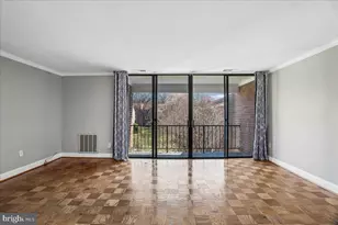 778 Quince Orchard Blvd, Gaithersburg, MD 20878 - Photo 6