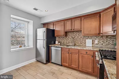 778 Quince Orchard Boulevard #201, Gaithersburg, MD 20878 - Photo 20
