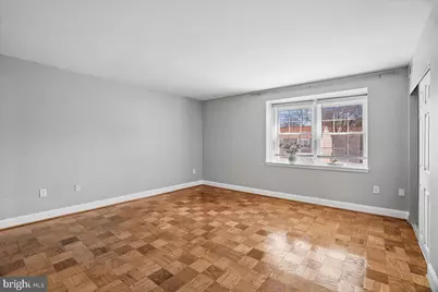 778 Quince Orchard Boulevard #201, Gaithersburg, MD 20878 - Photo 24